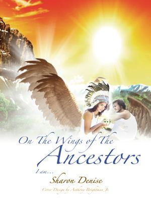 O Wings Family Origin